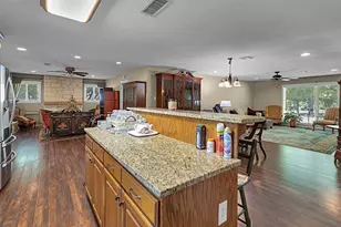 1732 Hilltop Dr, Waco, TX 76710 - Photo 11