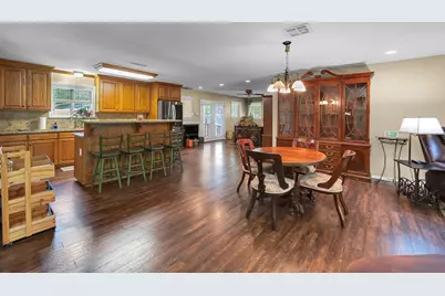 1732 Hilltop Drive, Waco, TX 76710 - Photo 7