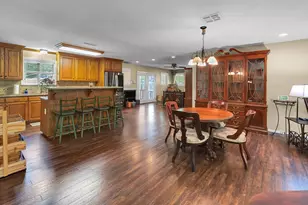 1732 Hilltop Dr, Waco, TX 76710 - Photo 7