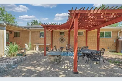 1732 Hilltop Drive, Waco, TX 76710 - Photo 27