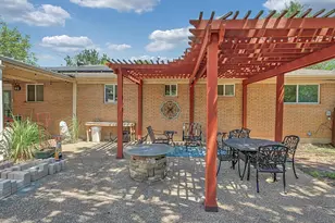 1732 Hilltop Dr, Waco, TX 76710 - Photo 27