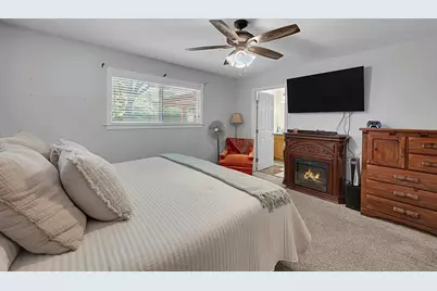 1732 Hilltop Drive, Waco, TX 76710 - Photo 19