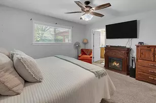 1732 Hilltop Dr, Waco, TX 76710 - Photo 19