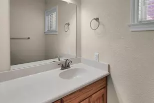 1732 Hilltop Dr, Waco, TX 76710 - Photo 23