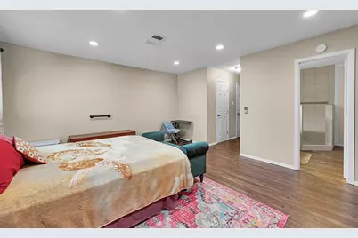 1732 Hilltop Drive, Waco, TX 76710 - Photo 15