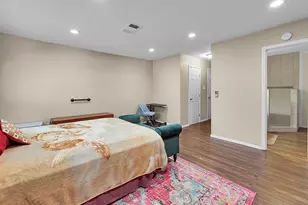 1732 Hilltop Dr, Waco, TX 76710 - Photo 15