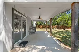 5119 San Marcos Ct, Granbury, TX 76048 - Photo 27