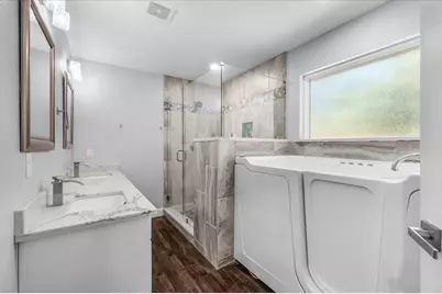 5119 San Marcos Court, Granbury, TX 76048 - Photo 15