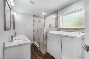 5119 San Marcos Ct, Granbury, TX 76048 - Photo 15
