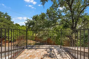 5119 San Marcos Ct, Granbury, TX 76048 - Photo 21