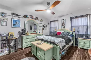 5119 San Marcos Ct, Granbury, TX 76048 - Photo 23
