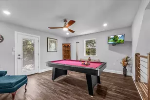 5119 San Marcos Ct, Granbury, TX 76048 - Photo 17