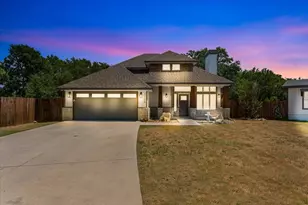 5119 San Marcos Ct, Granbury, TX 76048 - Photo 1