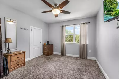 5119 San Marcos Court, Granbury, TX 76048 - Photo 21