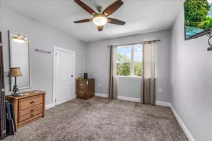 5119 San Marcos Ct, Granbury, TX 76048 - Photo 21