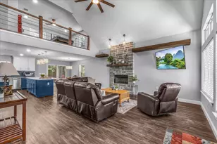 5119 San Marcos Ct, Granbury, TX 76048 - Photo 7