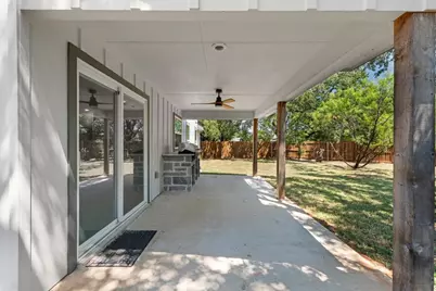 5119 San Marcos Court, Granbury, TX 76048 - Photo 27