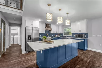 5119 San Marcos Court, Granbury, TX 76048 - Photo 11