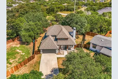 5119 San Marcos Court, Granbury, TX 76048 - Photo 31