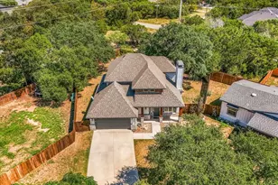 5119 San Marcos Ct, Granbury, TX 76048 - Photo 31