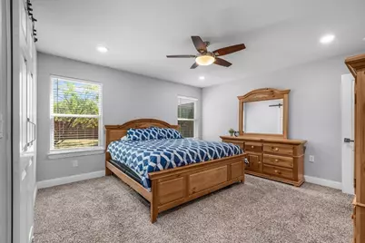 5119 San Marcos Court, Granbury, TX 76048 - Photo 15