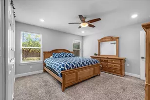 5119 San Marcos Ct, Granbury, TX 76048 - Photo 15