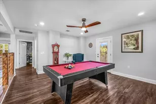 5119 San Marcos Ct, Granbury, TX 76048 - Photo 19