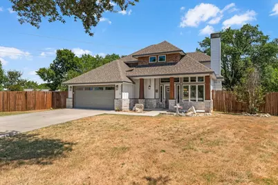 5119 San Marcos Court, Granbury, TX 76048 - Photo 33