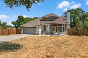 5119 San Marcos Ct, Granbury, TX 76048 - Photo 33