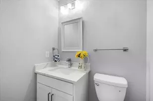 5119 San Marcos Ct, Granbury, TX 76048 - Photo 25