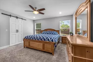 5119 San Marcos Ct, Granbury, TX 76048 - Photo 13