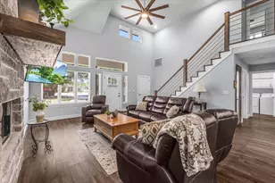 5119 San Marcos Ct, Granbury, TX 76048 - Photo 5