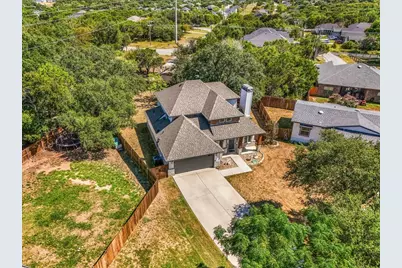 5119 San Marcos Court, Granbury, TX 76048 - Photo 1
