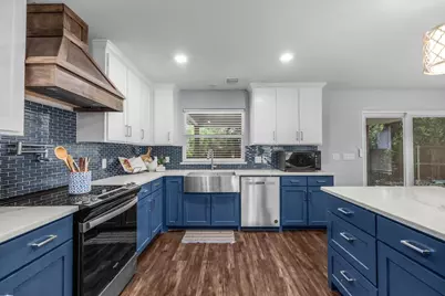 5119 San Marcos Court, Granbury, TX 76048 - Photo 13