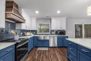 5119 San Marcos Ct, Granbury, TX 76048 - Photo 13