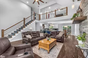 5119 San Marcos Ct, Granbury, TX 76048 - Photo 5