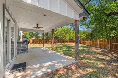 5119 San Marcos Court, Granbury, TX 76048 - Photo 27