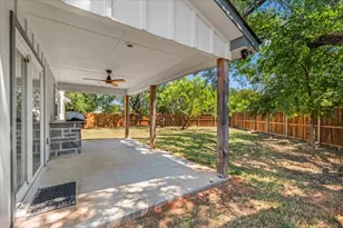 5119 San Marcos Ct, Granbury, TX 76048 - Photo 27