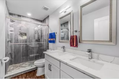 5119 San Marcos Court, Granbury, TX 76048 - Photo 23