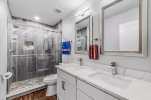 5119 San Marcos Ct, Granbury, TX 76048 - Photo 23