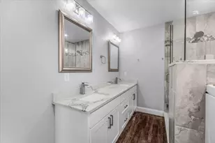 5119 San Marcos Ct, Granbury, TX 76048 - Photo 17