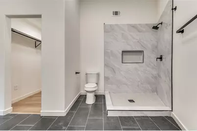 3134 W Jefferson Boulevard, Dallas, TX 75211 - Photo 21