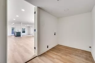 3134 W Jefferson Blvd, Dallas, TX 75211 - Photo 15