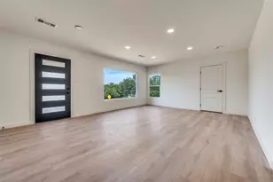 3134 W Jefferson Blvd, Dallas, TX 75211 - Photo 7