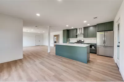 3134 W Jefferson Boulevard, Dallas, TX 75211 - Photo 11