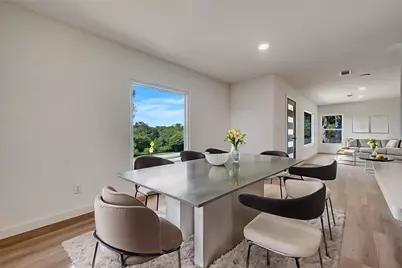 3134 W Jefferson Boulevard, Dallas, TX 75211 - Photo 9