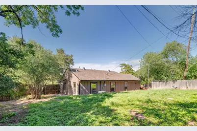 3134 W Jefferson Boulevard, Dallas, TX 75211 - Photo 27