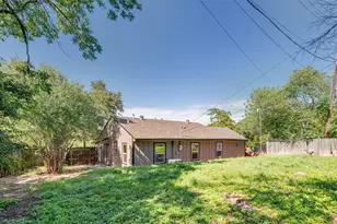 3134 W Jefferson Blvd, Dallas, TX 75211 - Photo 27