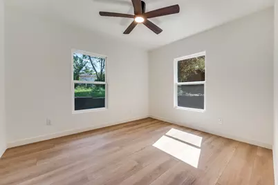 3134 W Jefferson Boulevard, Dallas, TX 75211 - Photo 23