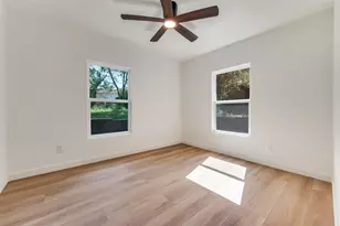 3134 W Jefferson Blvd, Dallas, TX 75211 - Photo 23